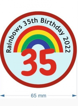 rainbows-35-bday-challenge